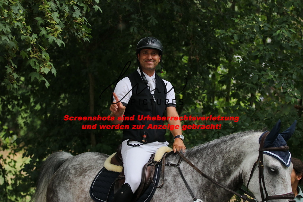 IMG_2220 | lmwpictures - Realisiert mit Pictrs.com