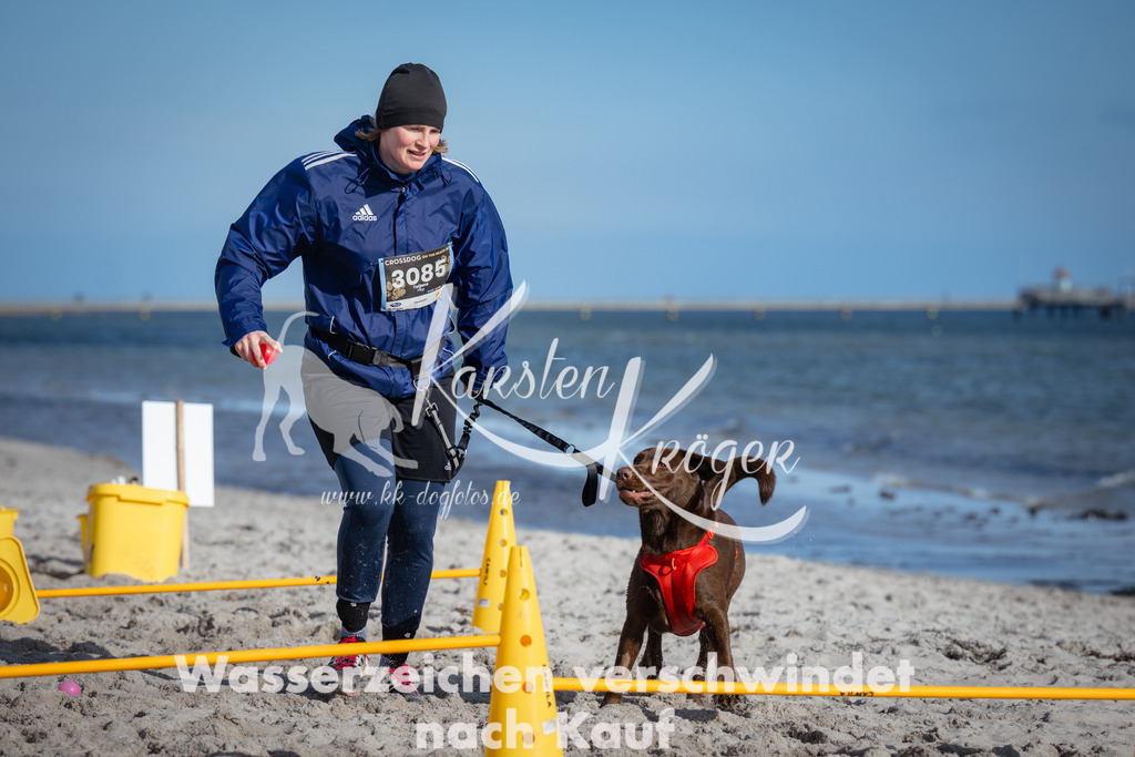 1348_ZZ93658 | kk-dogfotos