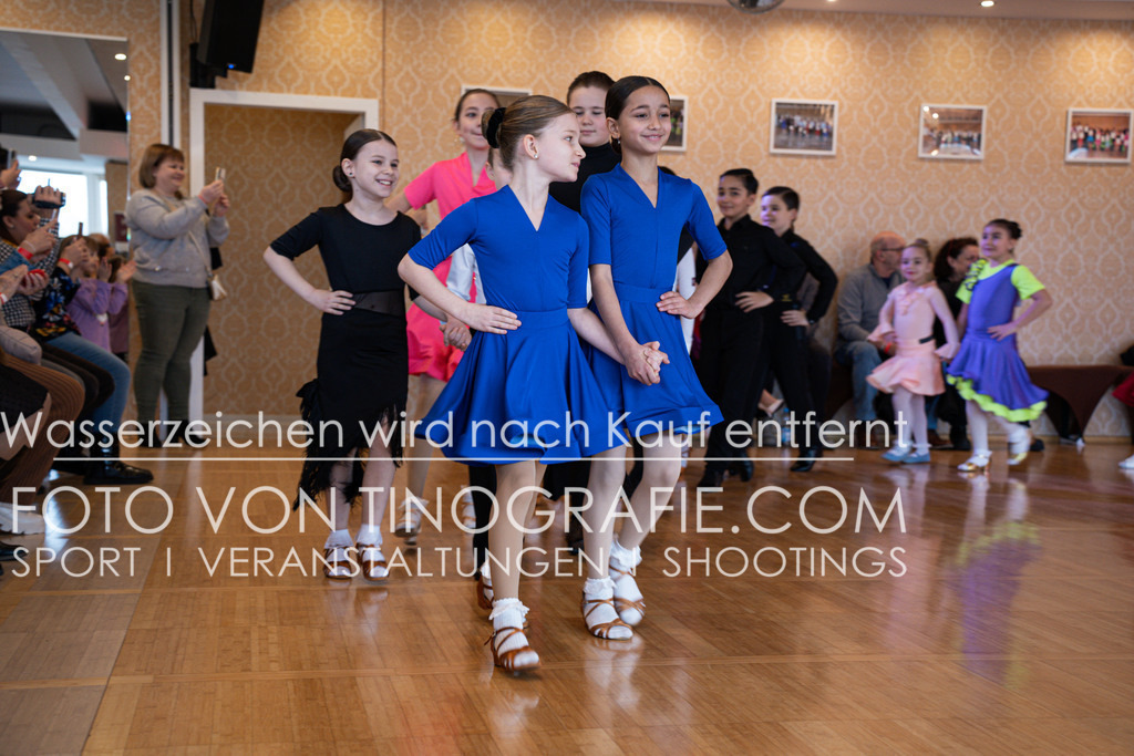 RoyalDanceCup25_Paare-1 | (c) TINOGRAFIE.COM