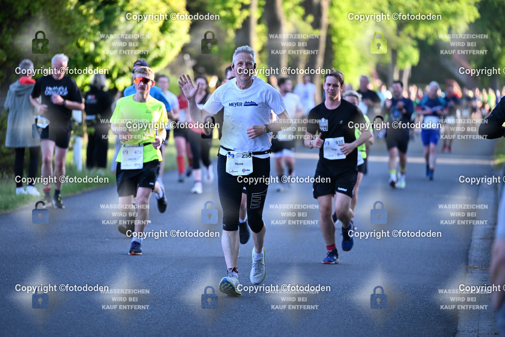 DSC_5230 | fotododen.de präsentiert ein umfangreiches Sportfoto Archiv mit Aufnahmen aus verschiedenen Sportarten im Raum Ostfriesland.