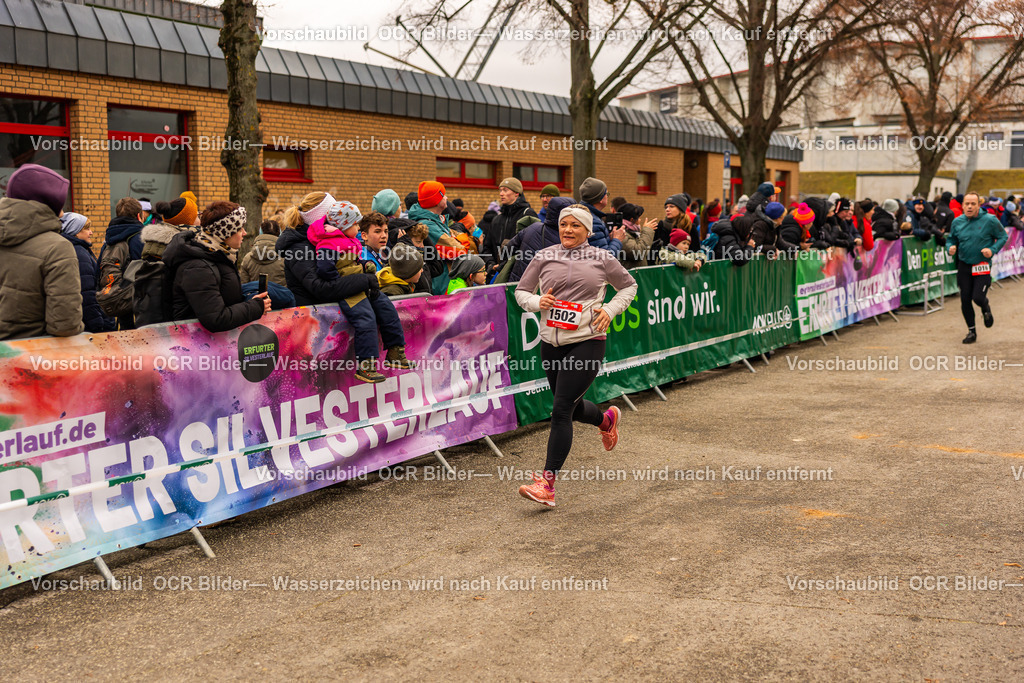 Silvesterlauf Erfurt 2025 R1-3124 | OCR Bilder Fotograf Eisenach Michael Schröder