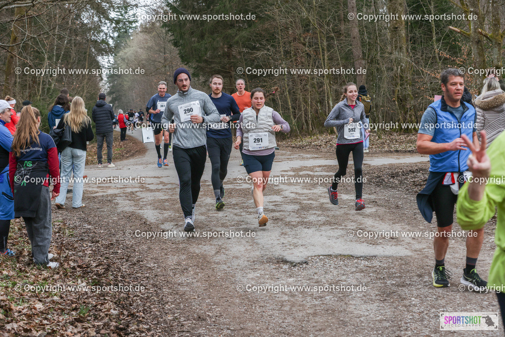 007A1849 | Forstenrieder Volkslauf 2026 #forstenriedervolkslauf #volkslauf #forstenried #forstenriedersc #yourpictrs #sportshot_your_pictrs