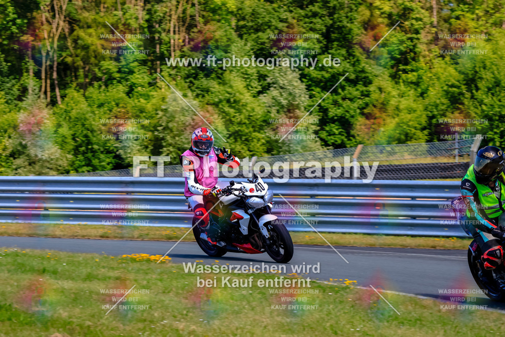 _TCM6762 | Hier findet Ihr Bilder von Touristenfahrten auf der Nürburgring Nordschleife oder von anderen Veranstaltungen die ich besucht habe. Viel Spass beim Durch Schauen 