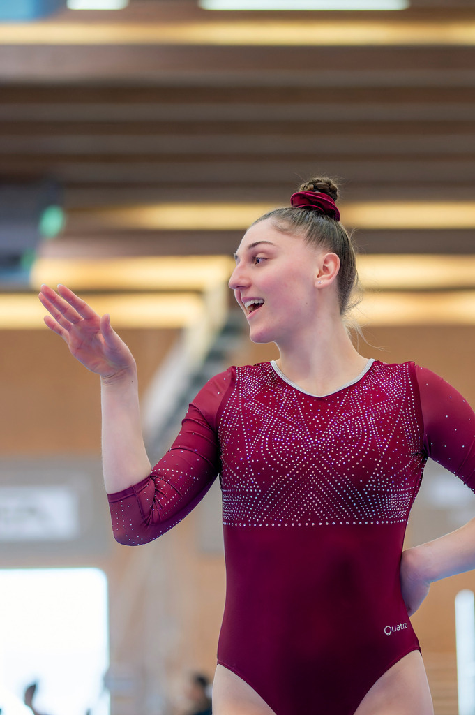 _D4S7553_DxO-1 | photoluigi