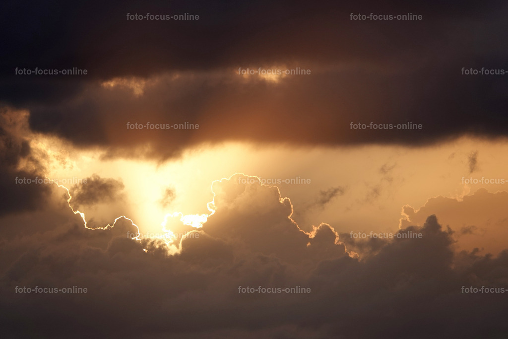 Sunset | foto-focus-online