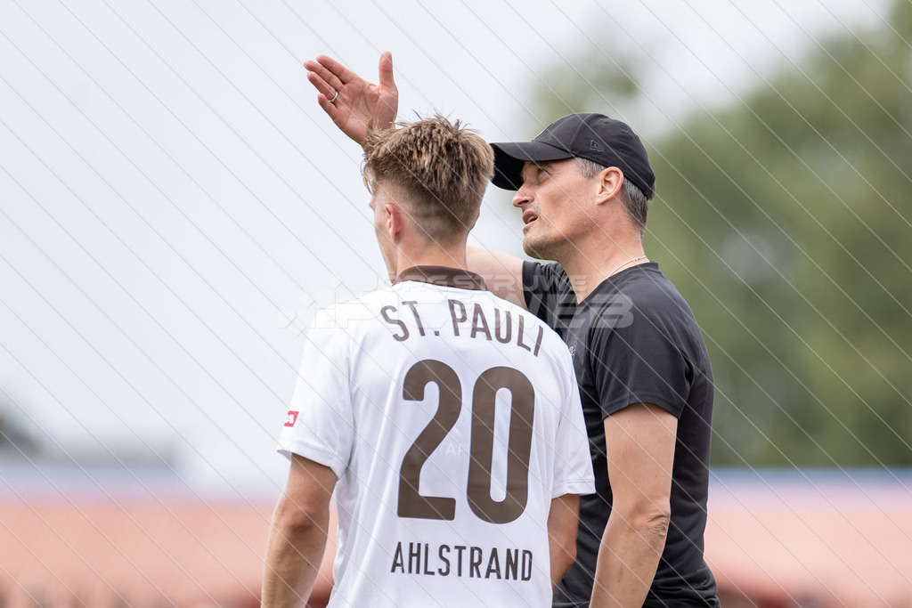 20250712_Picselweb-Fotografie_1R3_1122 | Dein Fotograf aus dem Landkreis Stade für Sport und Events - Realisiert mit Pictrs.com
