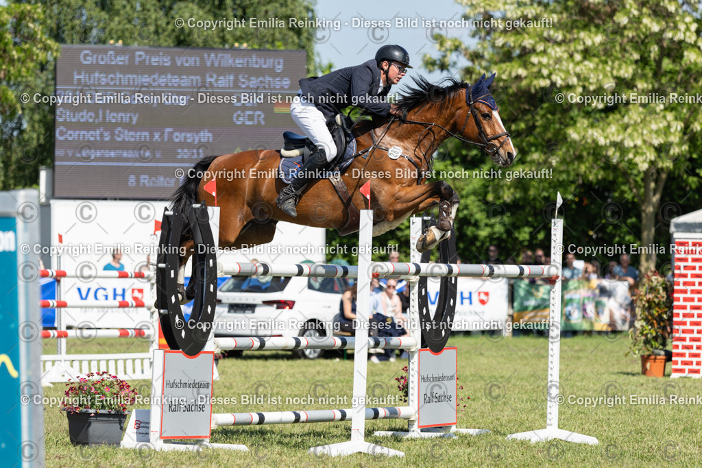 CL5A0583 | Emilia Reinking Fotografie - Realisiert mit Pictrs.com