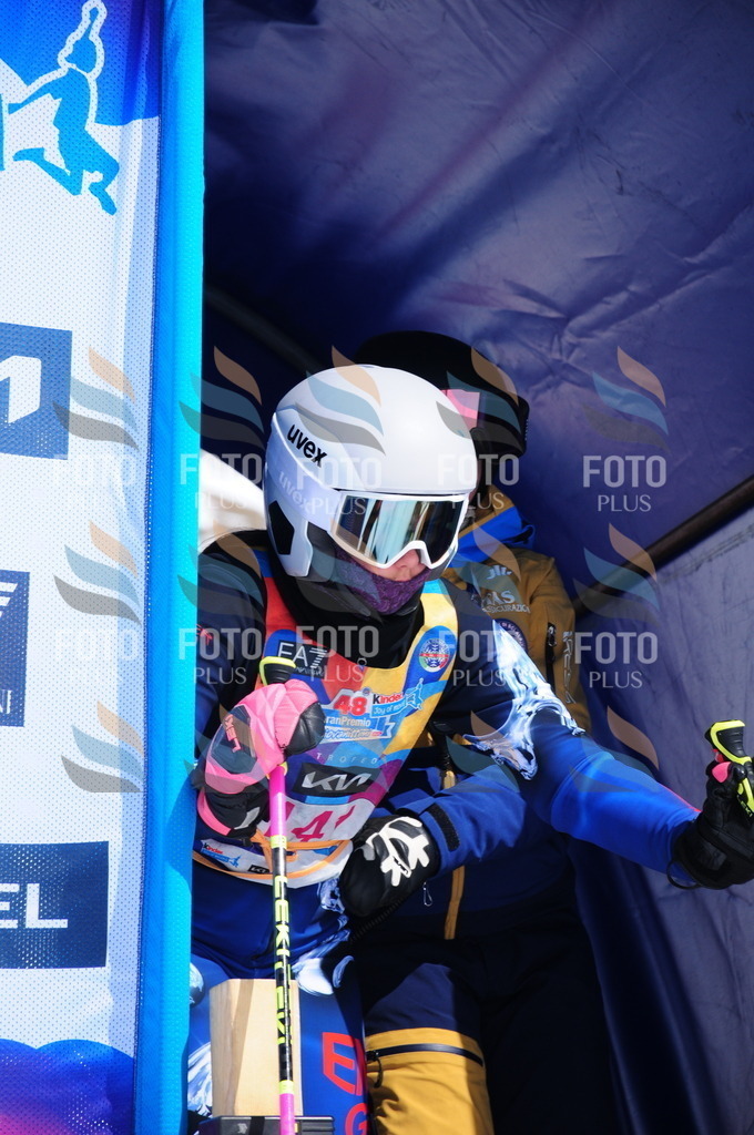 DSC_5176 | holidayphoto