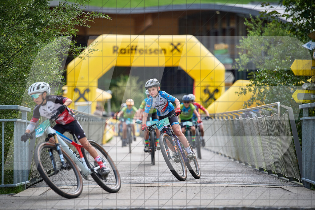 Betriebszentrum Laubenbachmühle, Frankenfels, Österreich - 13. September 2025: Dirndltal Race - Kids RaceFotograf: Martin Bihounek / martinbihounek.com | 13. September 2025 Betriebszentrum Laubenbachmühle, Frankenfels, Österreich : Dirndltal Race - Kids Race •••••Photo by: Martin Bihounek / martinbihounek.comInsta: @martinbihounekcom