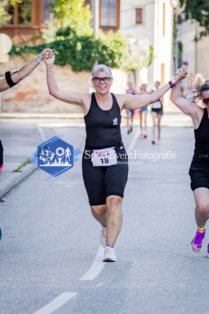 IMAG7178 | SportEventFotografie - Roman Stoiber