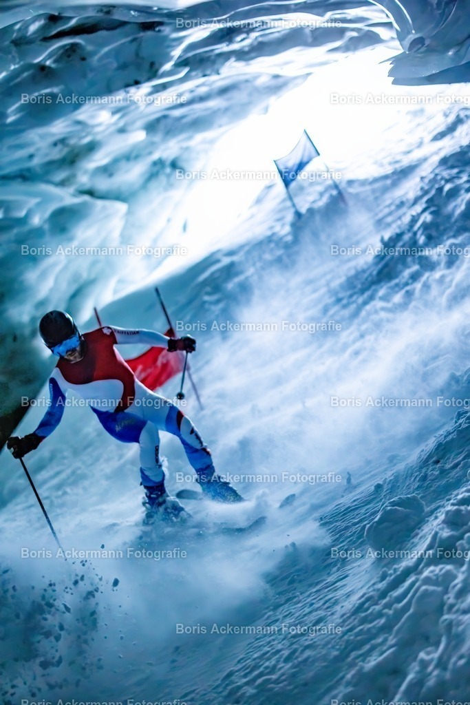 1M5A8836 | FineArtPrint, Hahnemühle, FeeGalerie, Fee Galerie, Fotokunst, Fotografie, Canonphotography, Bergfoto, Matterhorn, Rimpfischhorn, Allalinhorn, Saas-Fee, Wallis, Valais, Switzerland, Bergfotografie