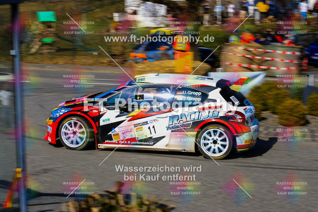 _FTP3479 | Hier findet Ihr Bilder von Touristenfahrten auf der Nürburgring Nordschleife oder von anderen Veranstaltungen die ich besucht habe. Viel Spass beim Durch Schauen 