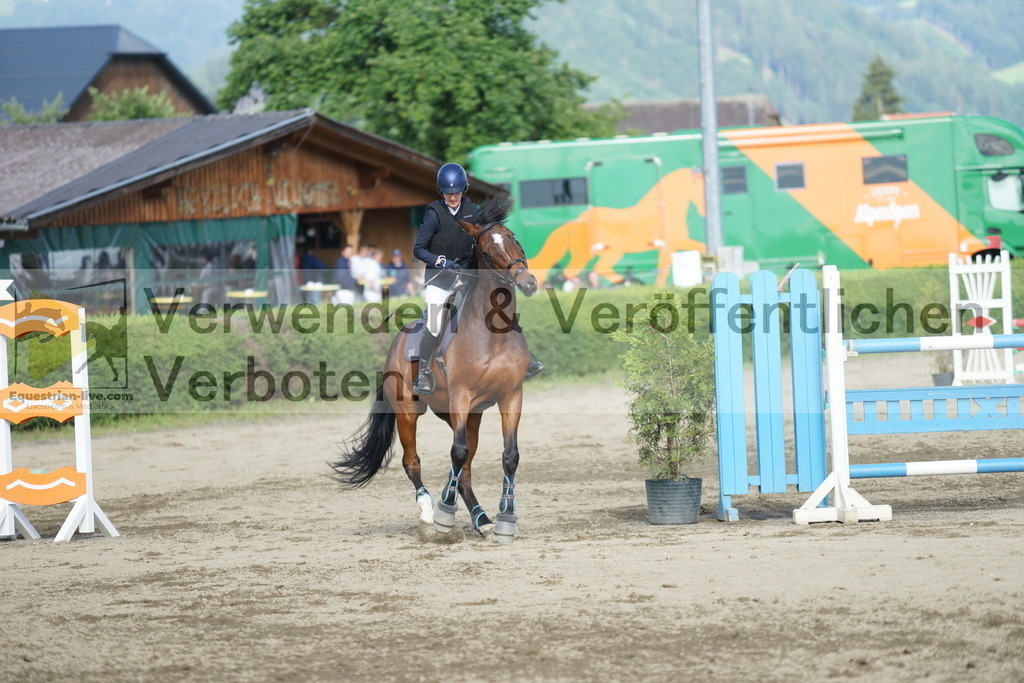 DSC05553 | equestrian-live-com