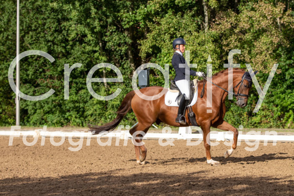 IMG_4703 | Creatify Fotografie