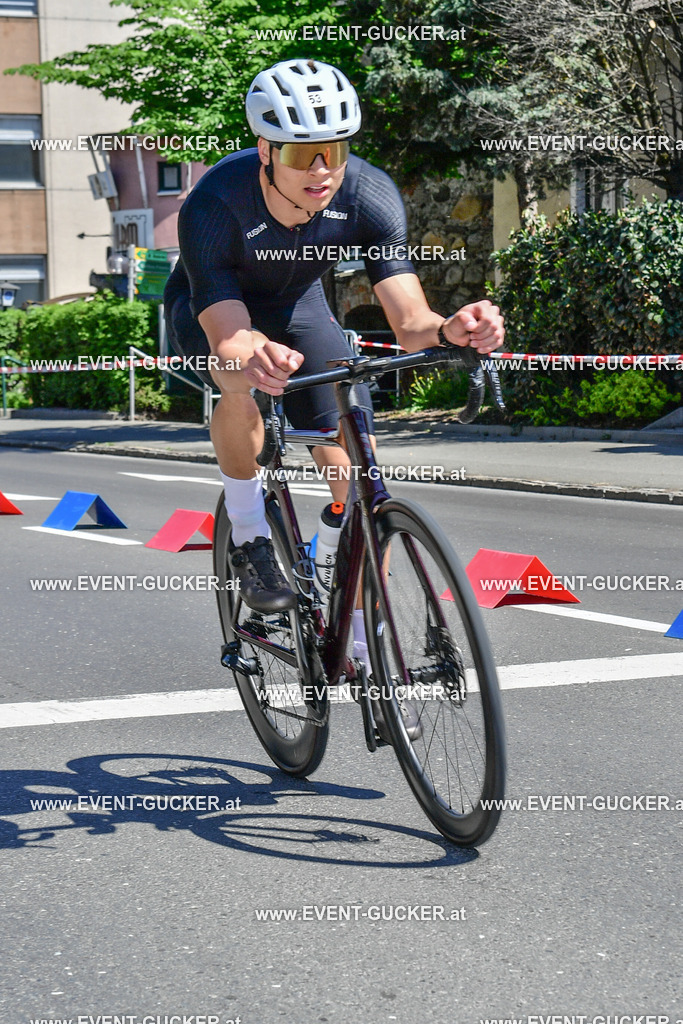 DSC_1099 | Sportfoto event-gucker Herbert Scherer