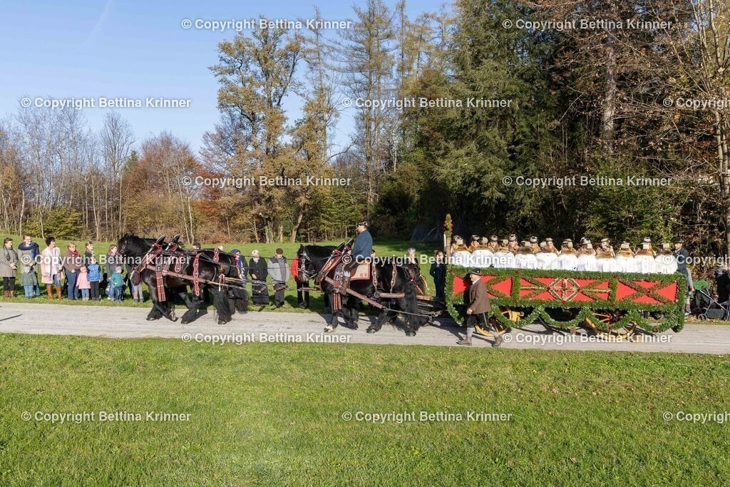 LBT24-393 | foto-bettina-krinner - Realisiert mit Pictrs.com