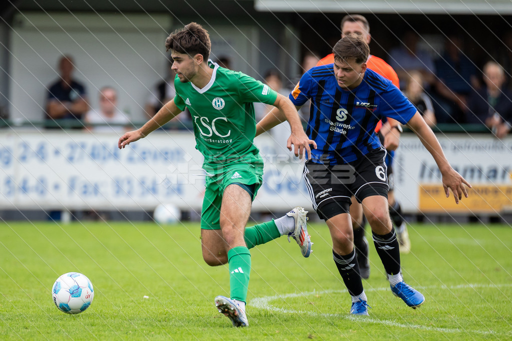 20250706_Picselweb-Fotografie_1R3_0574 | Dein Fotograf aus dem Landkreis Stade für Sport und Events - Realisiert mit Pictrs.com