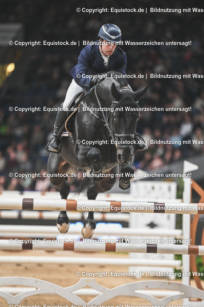 20251115_Preis-der-Firma-iWest_TOMSPIC_0261 | Foto: Thomas Hartig