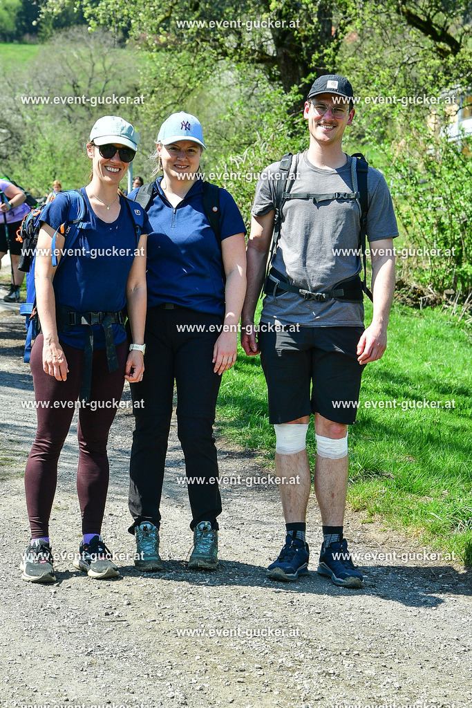 DSC_2619 | Sportfoto event-gucker Herbert Scherer