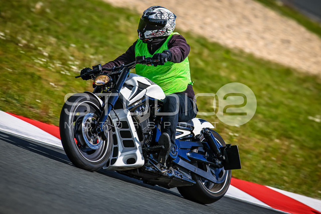 1000-250505_OSL-024_1000 | Deine Full-Service-Agentur für ✔️Videoproduktionen und ✔️Motorsportfotografie Jetzt Angebot anfragen!