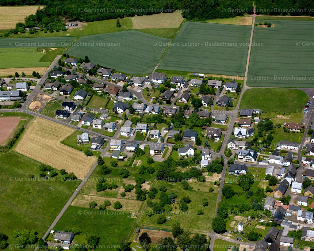 2624806 | Gondershausen