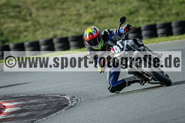 spof3475 | Professionelle Fotos von Sportveranstaltungen, aber auch Hochzeiten und anderen Events. - Realisiert mit Pictrs.com