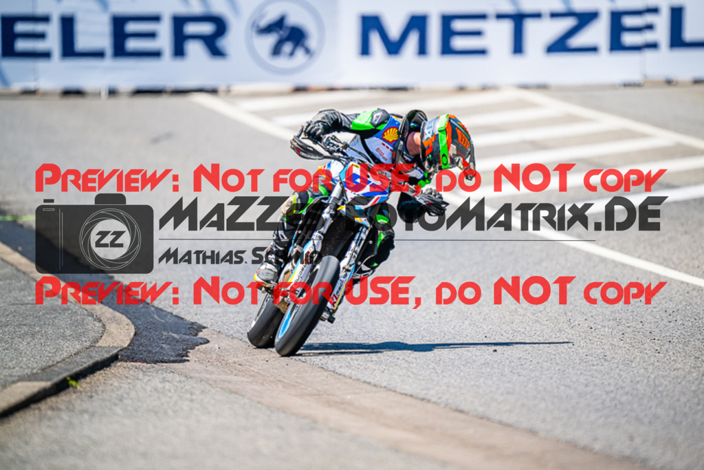 MaZZes_FotoMatrix_230611_6085 | S3