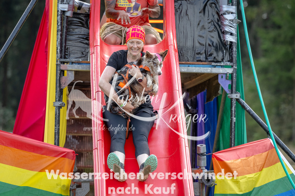 1432_ZZ90701 | kk-dogfotos