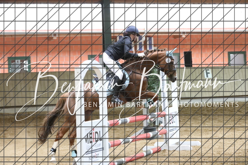 AZ2A7482 | Benjamin Bartmann Photomoments