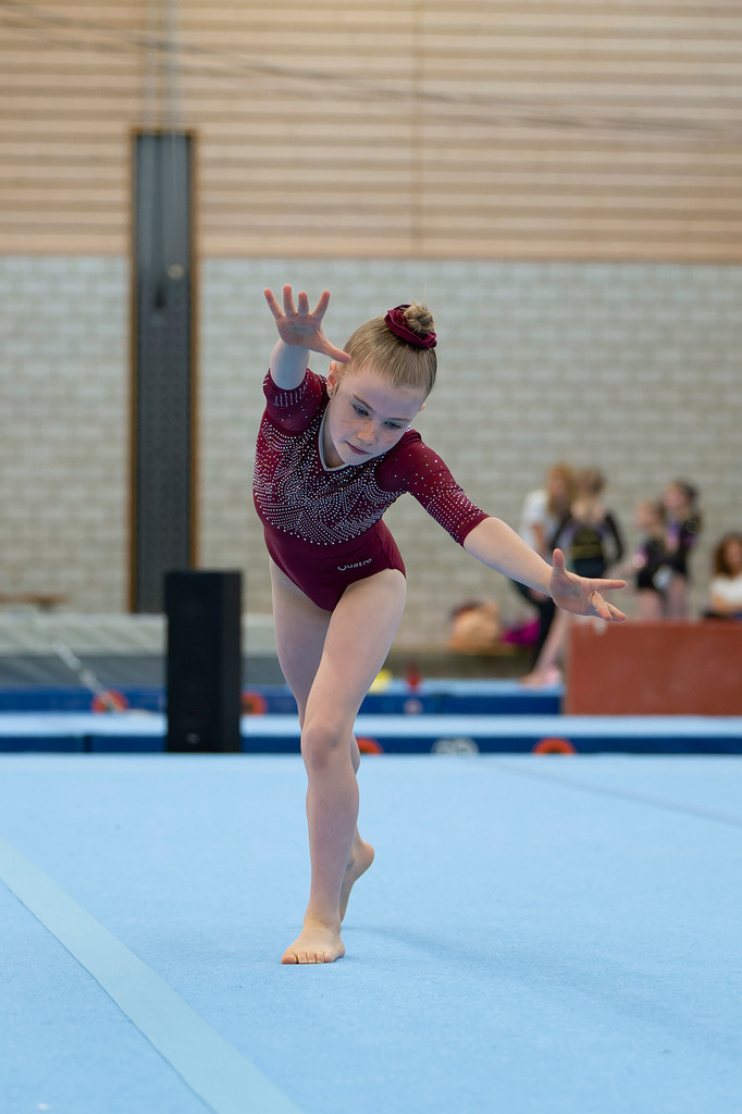 _D4S4874_DxO-1 | photoluigi