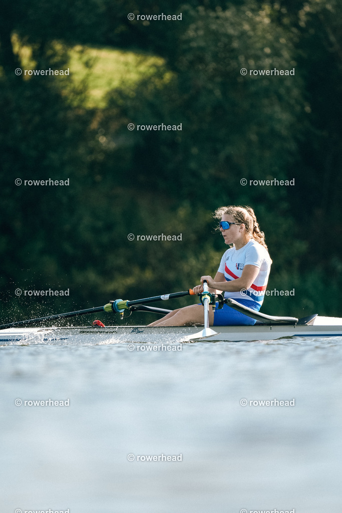 20240921_rowerhead_R14_S0044_DSC06393 | rowerhead - Realisiert mit Pictrs.com