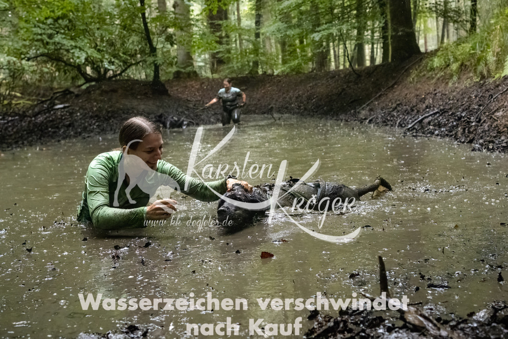 1256_ZZ91744-Bearbeitet | kk-dogfotos