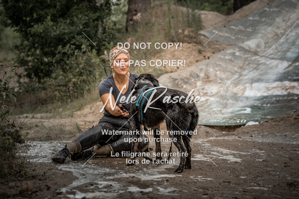 nelerasche_sa1600-1700_236 | nelerasche