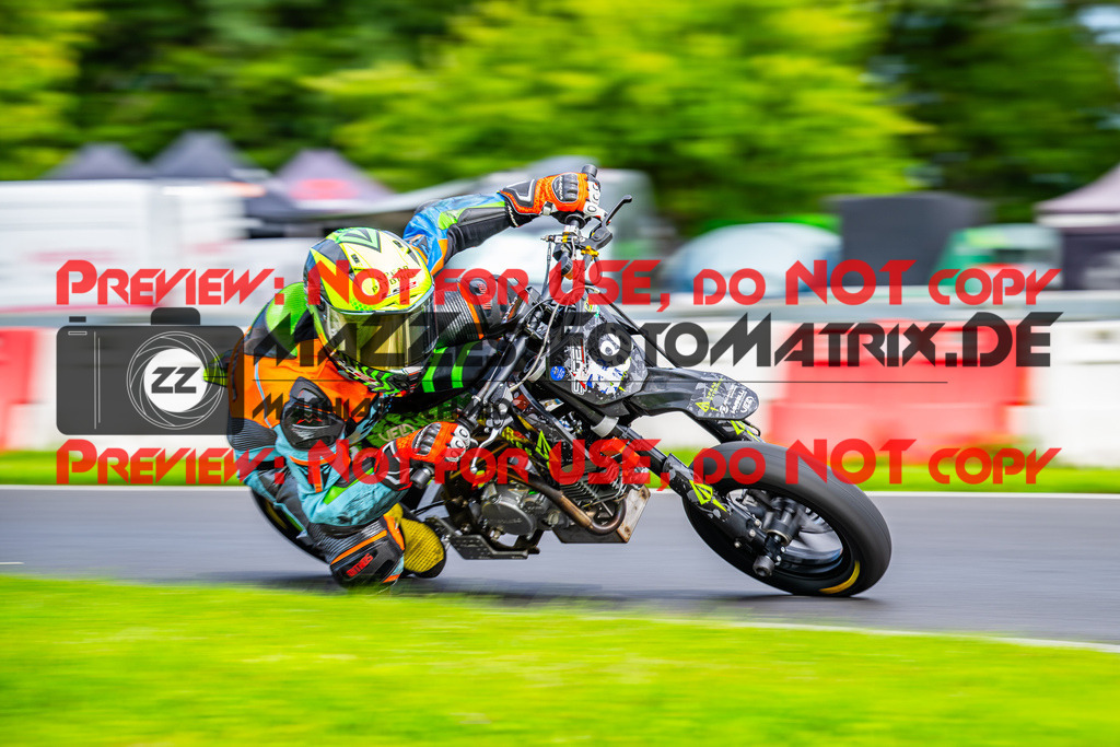 MaZZes_FotoMatrix_230826_7594 | K5