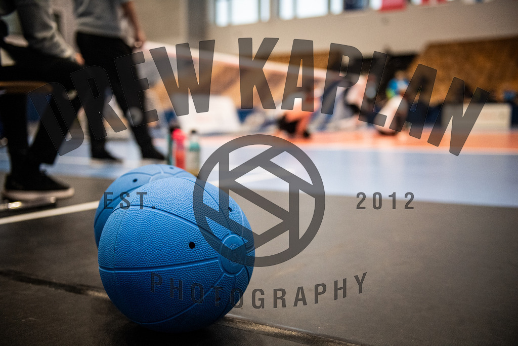 _DKP3786 | Drew Kaplan Photography