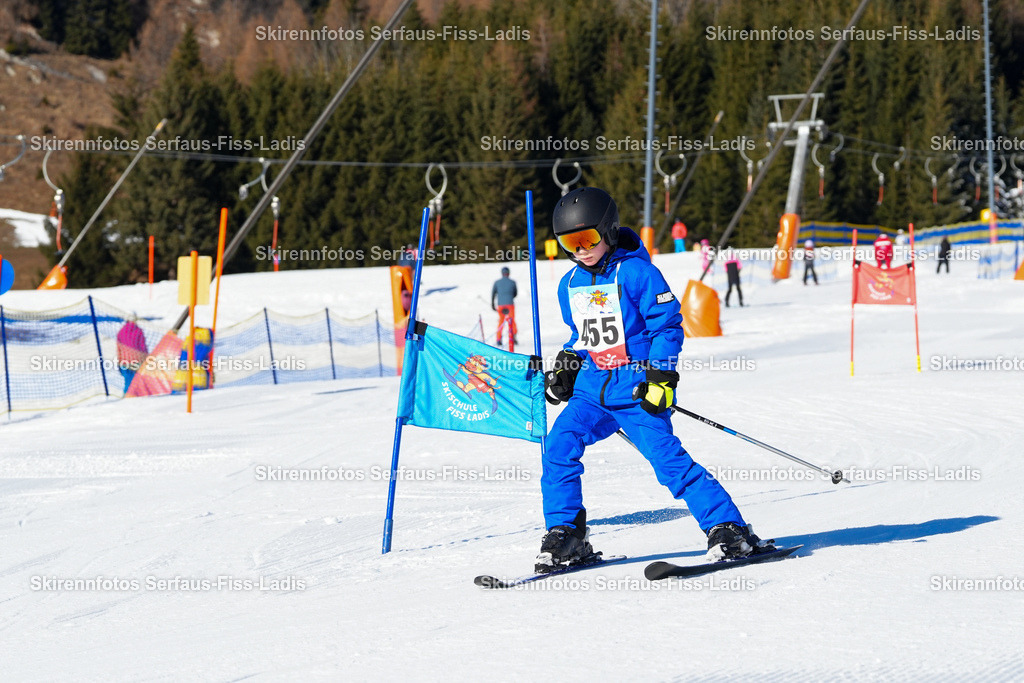 SRF_26.12.2025 0458 | SRF_26.12.2025 0458 - Realisiert mit Pictrs.com