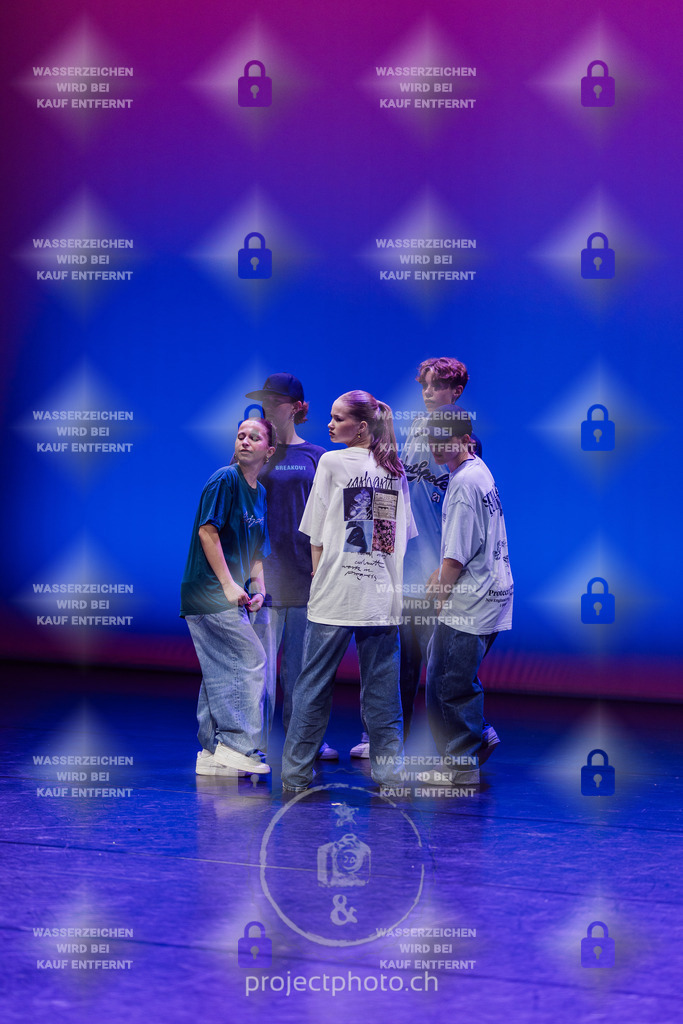 EXPORT_FULL-6703 | projectphoto - Realisiert mit Pictrs.com