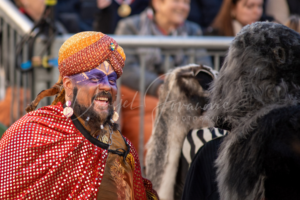 DSC01295 | Professioneller Fotograf - Bildbestellung online - Wandbilder vom Profi für ihr Zuhause, Büro, Praxis, Firma - große Auswahl an Materialien und Formaten, über 1400 regionale Motive