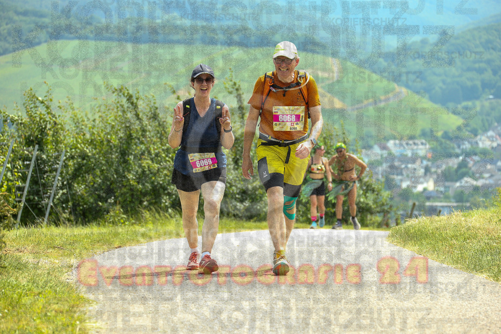 250614_1426_EX1_0767 | Sportfotografie im Rhein-Sieg Kreis, Köln, Bonn, NRW, Rheinland Pfalz, Hessen, etc. Unser Tätigkeitsfeld umfasst den Laufsport vom Volkslauf über den Marathon, Duathlon, Triathon bis zum Ultralauf wie Kölnpfad Ultra oder Schindertrail.