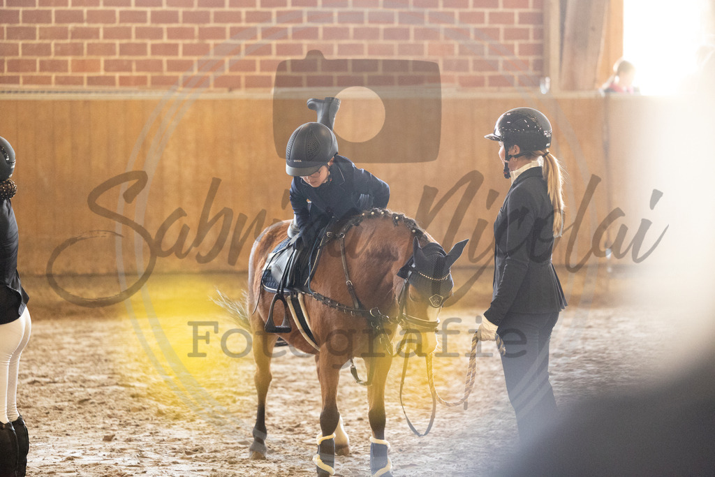 994A9544 | sabrinanicolaifotografie - Realisiert mit Pictrs.com