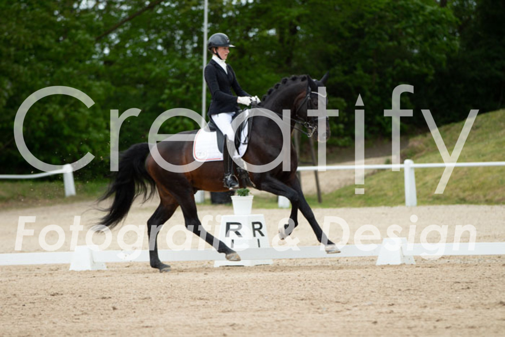 IMG_3069 | Creatify Fotografie