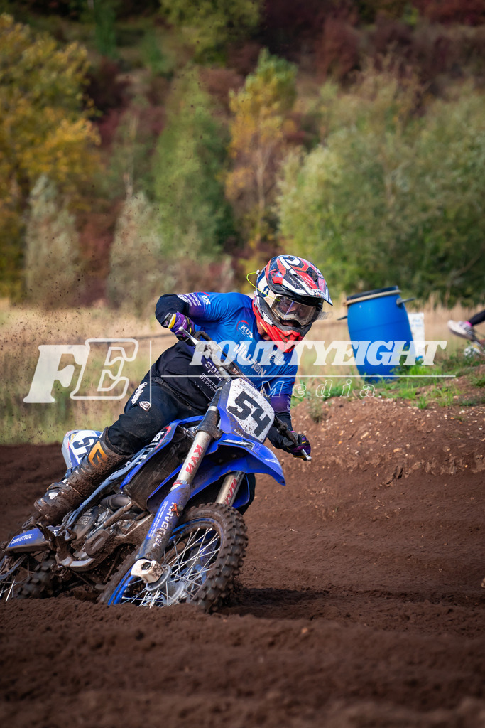 DSC00472 | fourtyeightmedia - Realisiert mit Pictrs.com