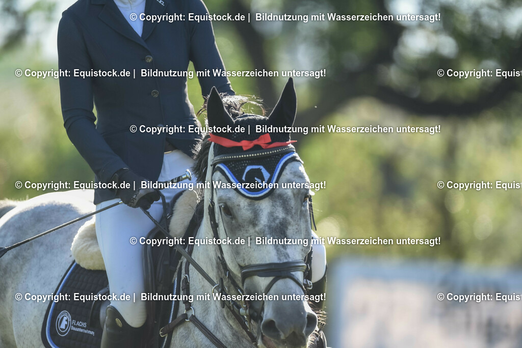 20230909_12_Stilspringen_A_0043 | Foto: Thomas Hartig