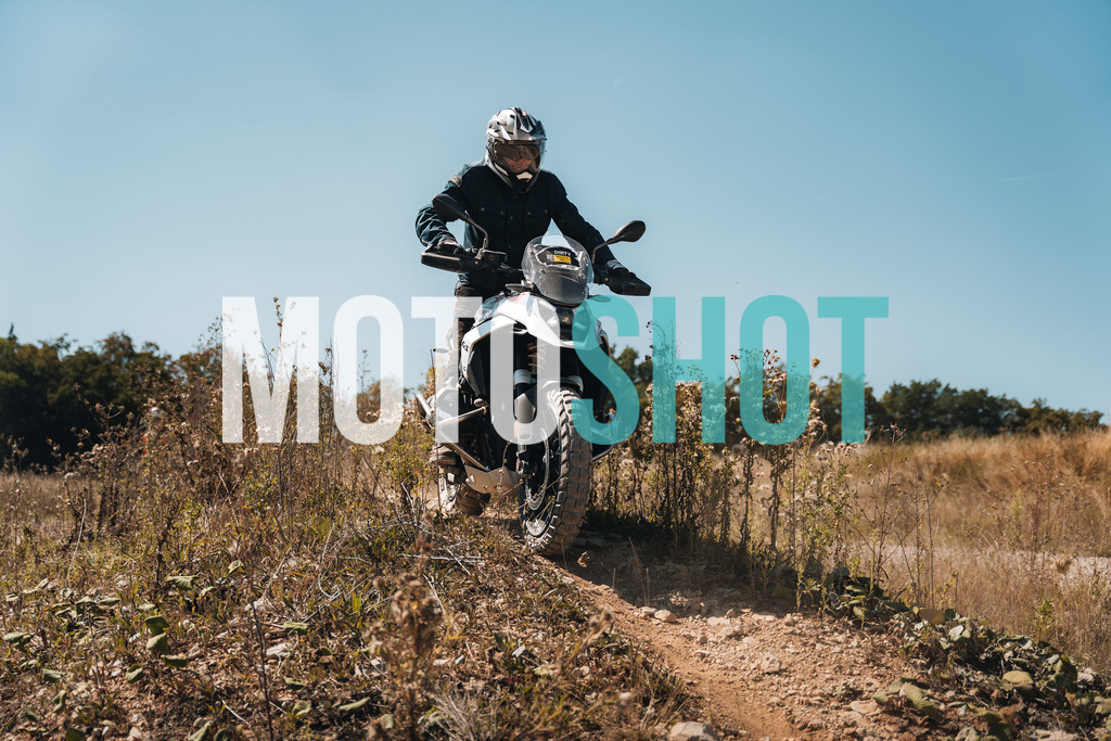 MOTOSHOT_BIKESDIRT_BBQ_JH_05753 | MOTOSHOT