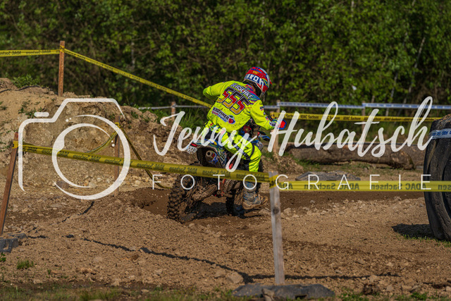 JHF.DEM.Meltewitz.2.168 | jennyhubatsch-endurofotografie