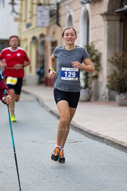 Fe-Marathon 2022 - Rahmenbewerbe - 15102022 | Bildershop von pixelworld.at - Realisiert mit Pictrs.com