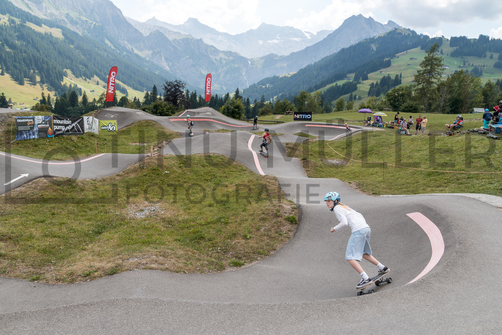 DSC07926 | Tinu Müller Fotografie- Bildershop - Realisiert mit Pictrs.com