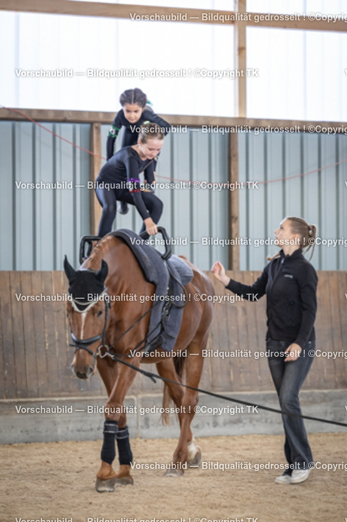 _D5A7088 | Emotionale Pferde- & People-Fotografie rund um Heidelberg, Leimen & Umgebung. Natürliche Fotos von Pferd, Mensch & Familie. Jetzt Termin sichern!