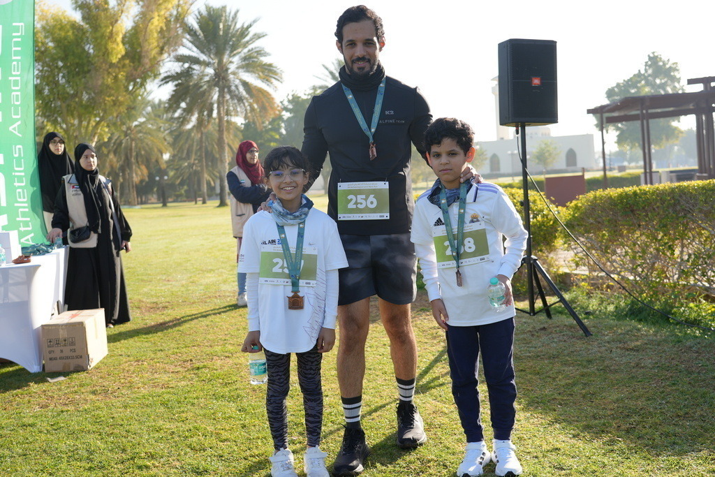 20260131_043146000_iOS | aspiresports