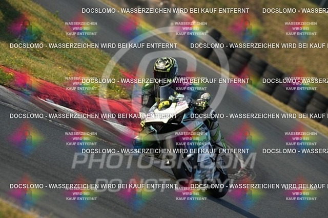 2024_09_05_PBK_16593 | Sportfotografie; SlowMotion; Video; Rennstrecke; Hafeneger; Speer; Racing; RSE; BMW; CBO; Trackday; Motorsportarena; Hockenheimring; Brno; Most; Barcelona; Valencia